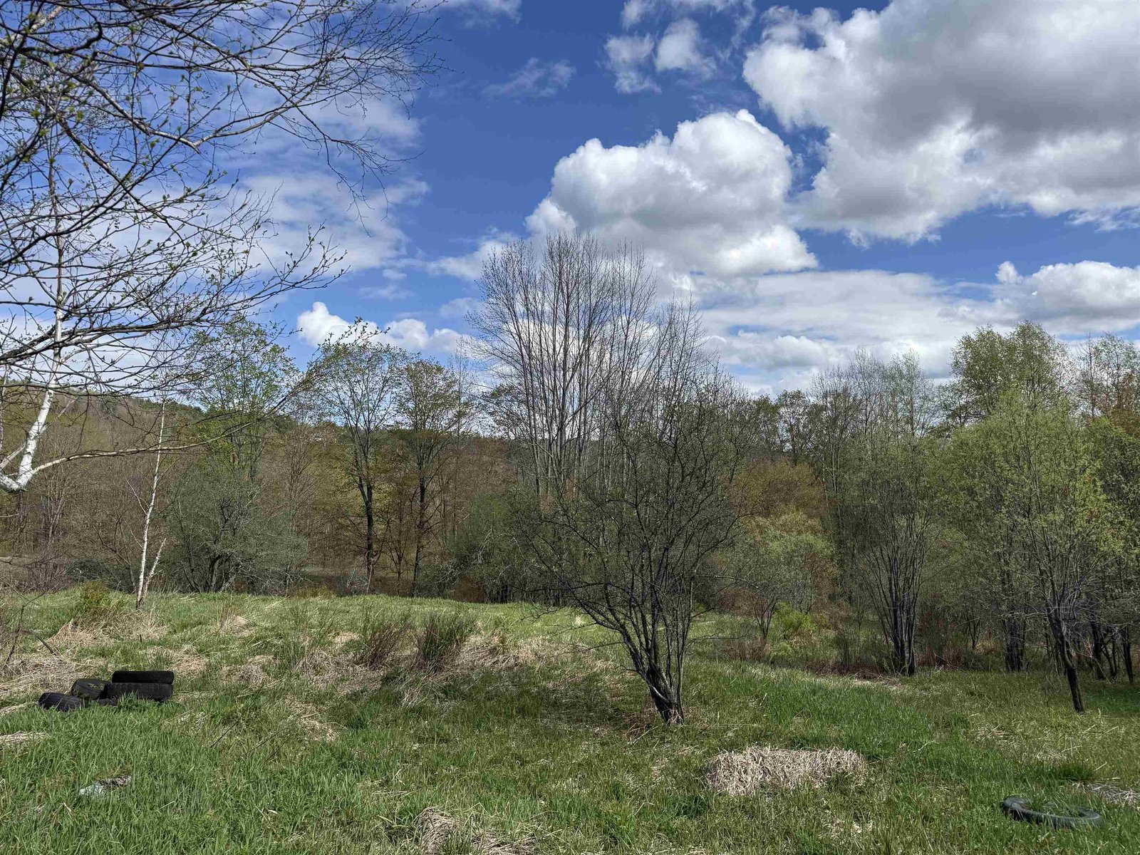 2527 Bent Hill Road, Braintree