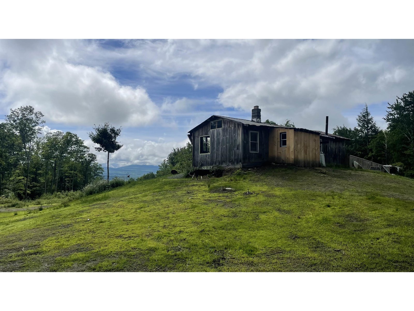 922 Crawford Trail Road, Westfield