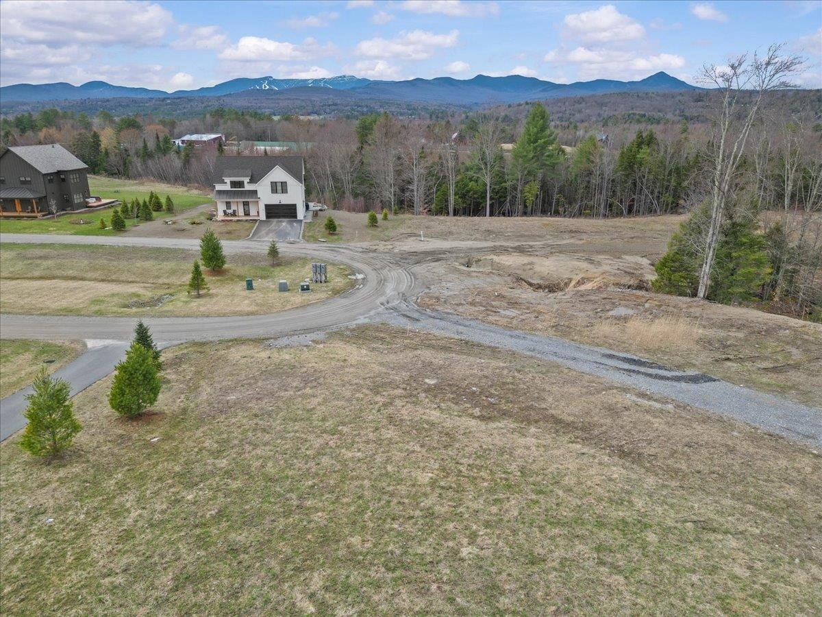 0 Elizabeths Lane, Morristown