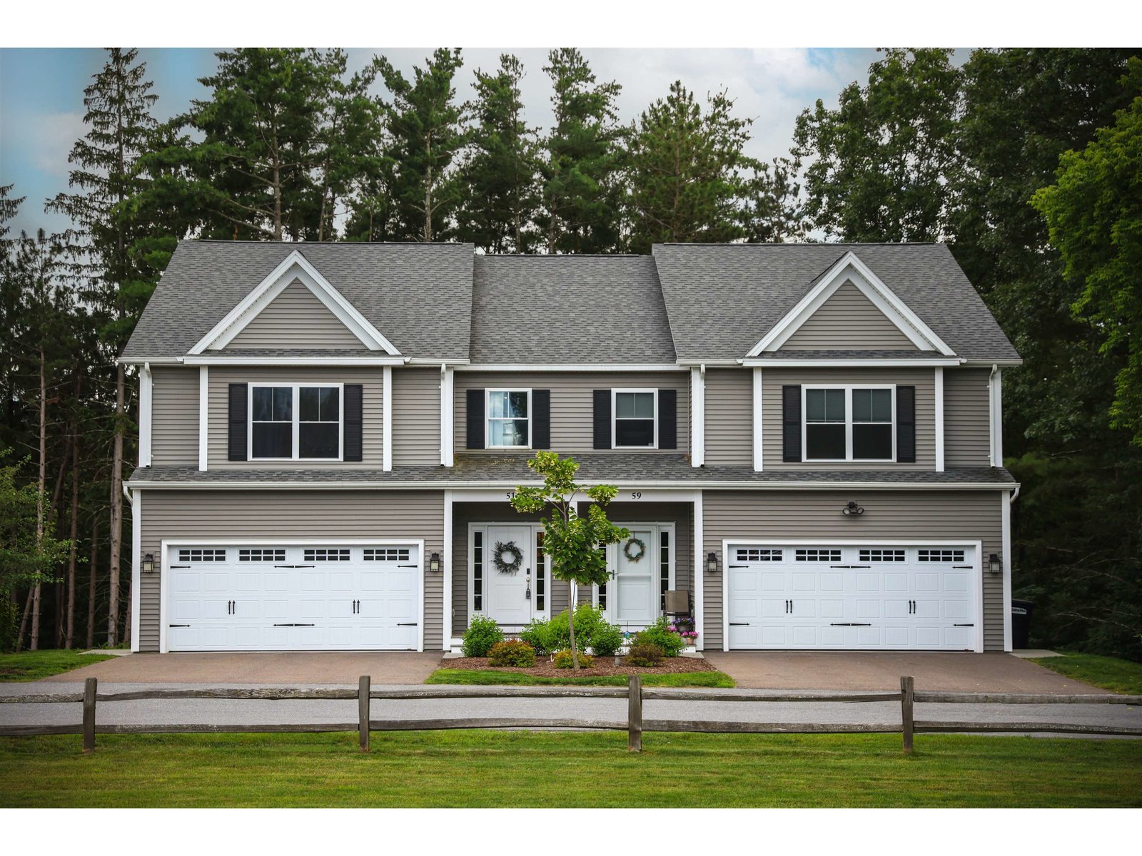 51 Blacksmith Drive, Colchester