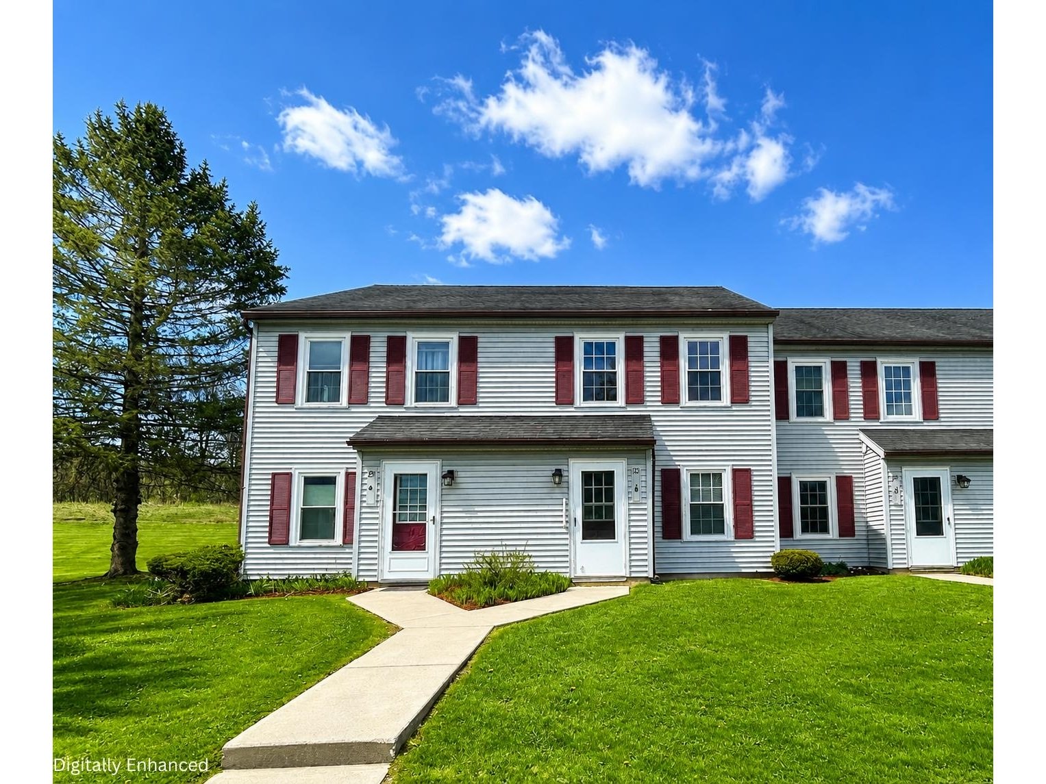 36 Brickyard Road, Essex Junction