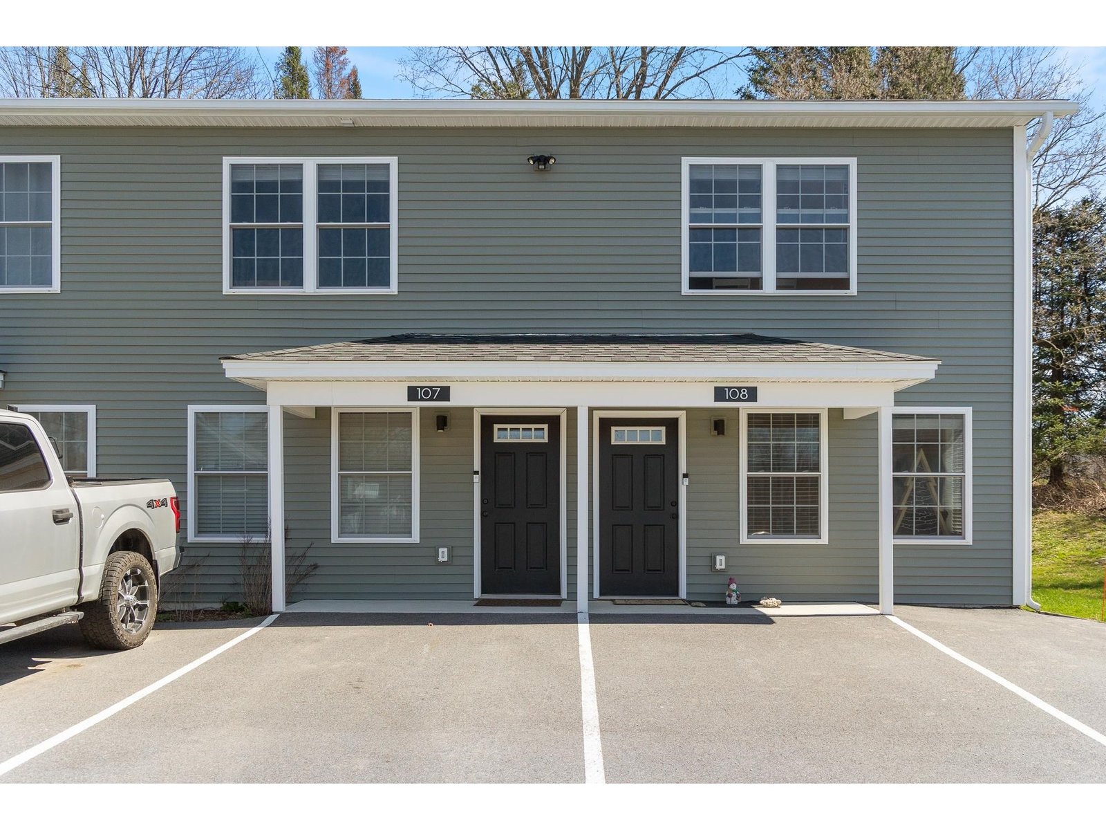25 Fletcher Road, Fairfax
