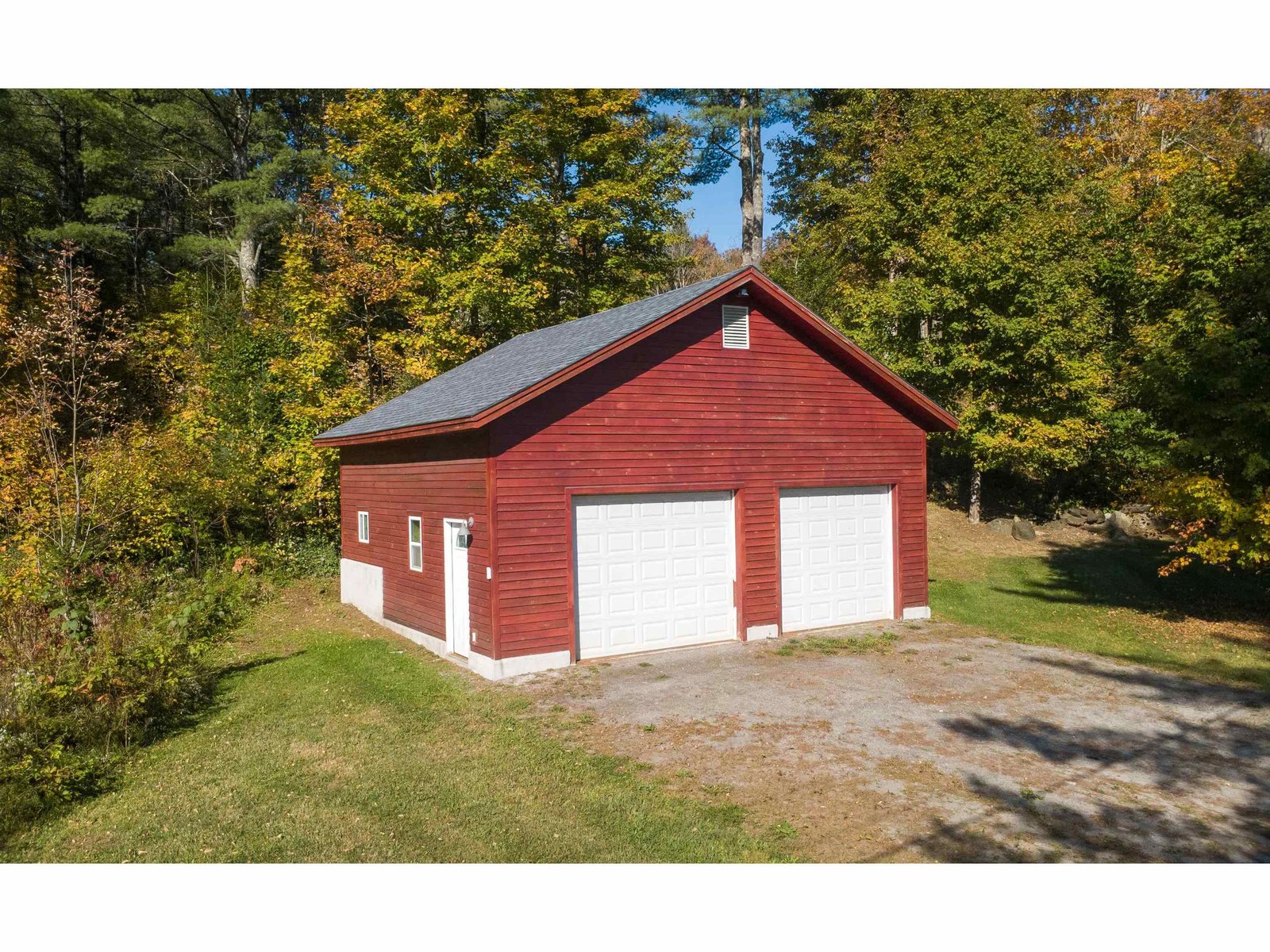 3 Cross Road, Cabot