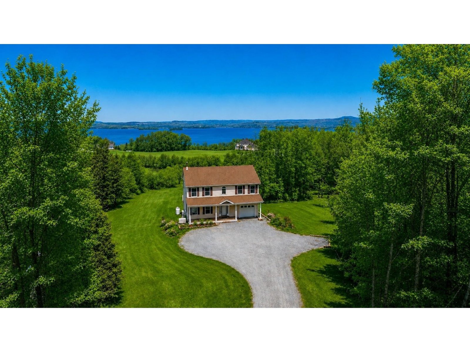 339 Gage Road, Newport Town