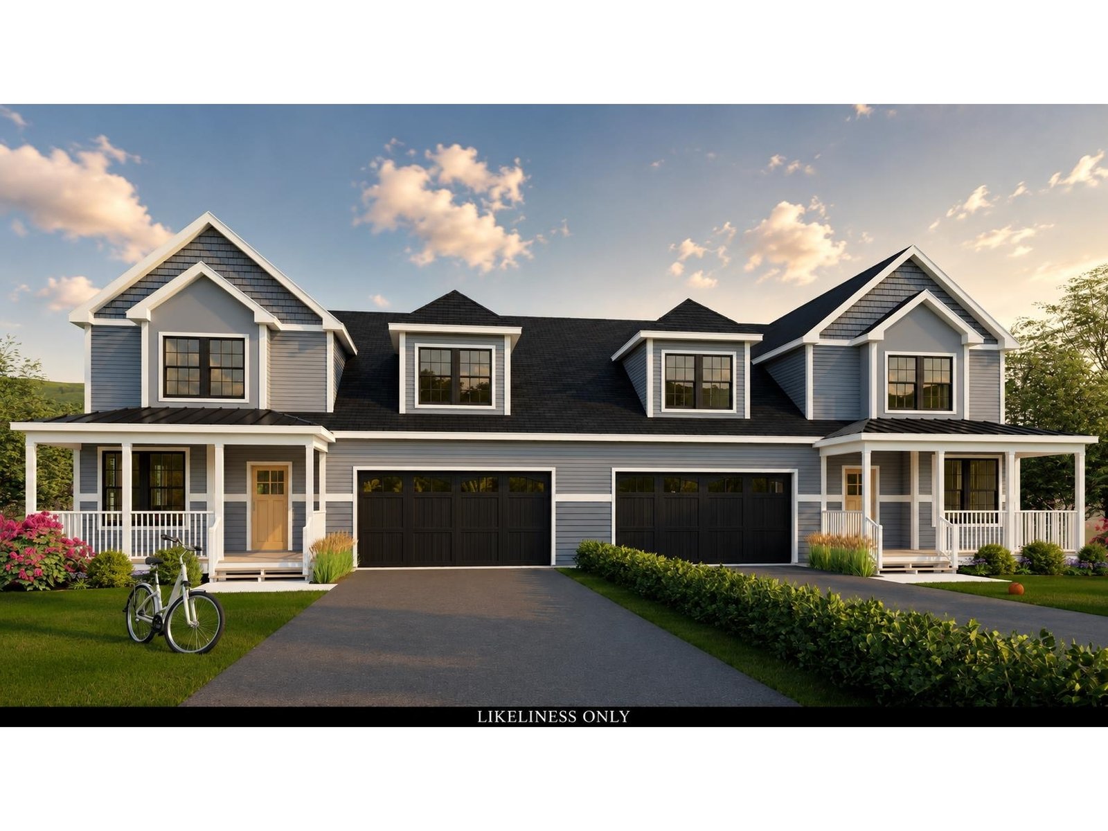 201 Aurora Road, South Burlington