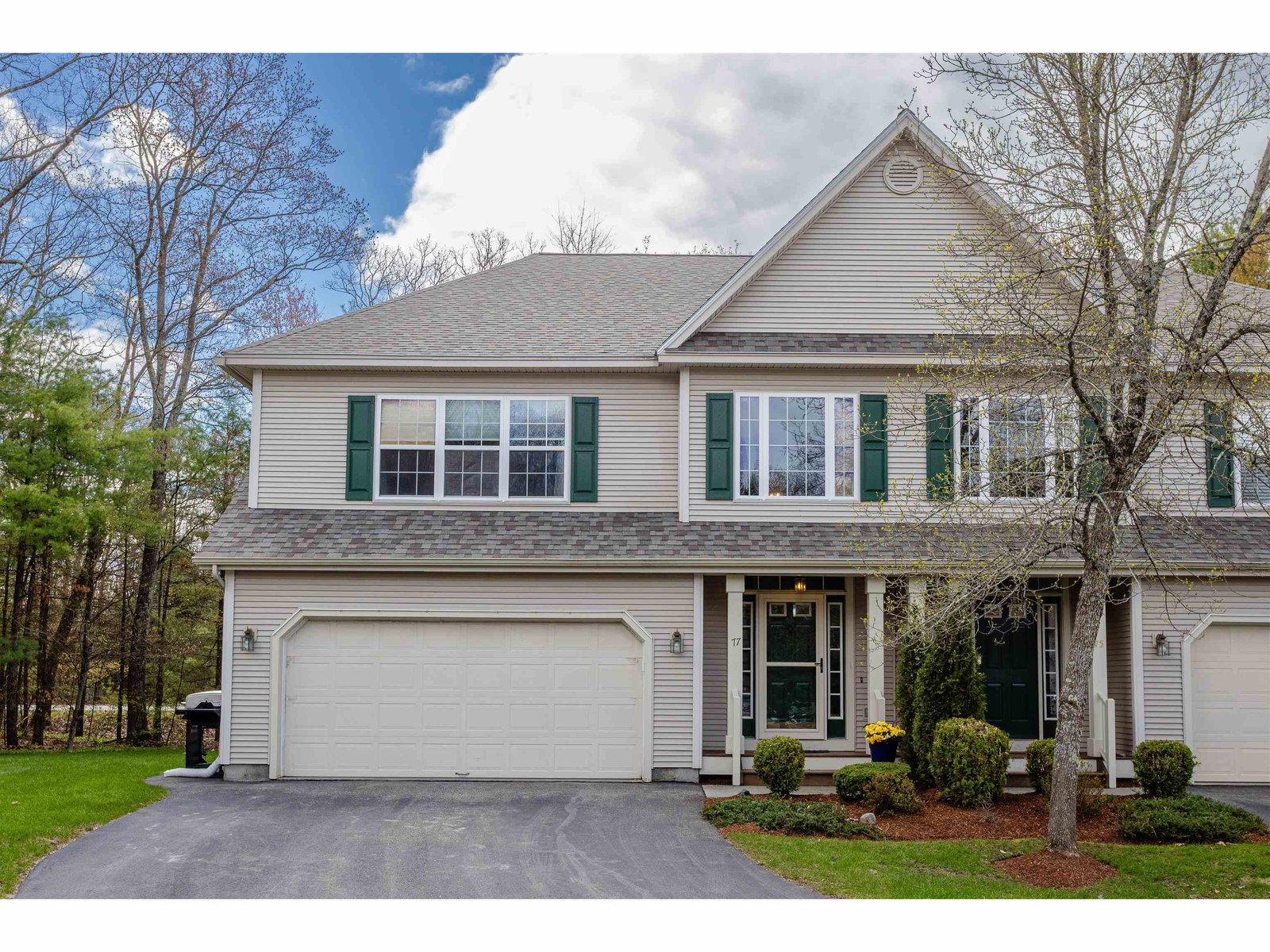 77 Partridge Drive, Essex