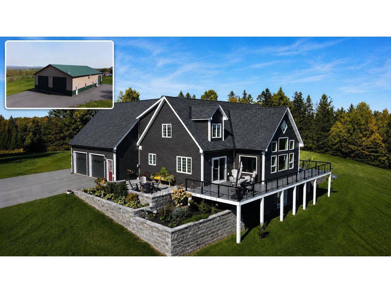 700 Whittier Road, Derby