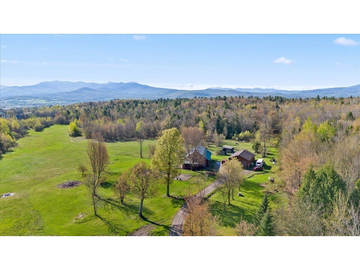 410 Berry Road, Berkshire