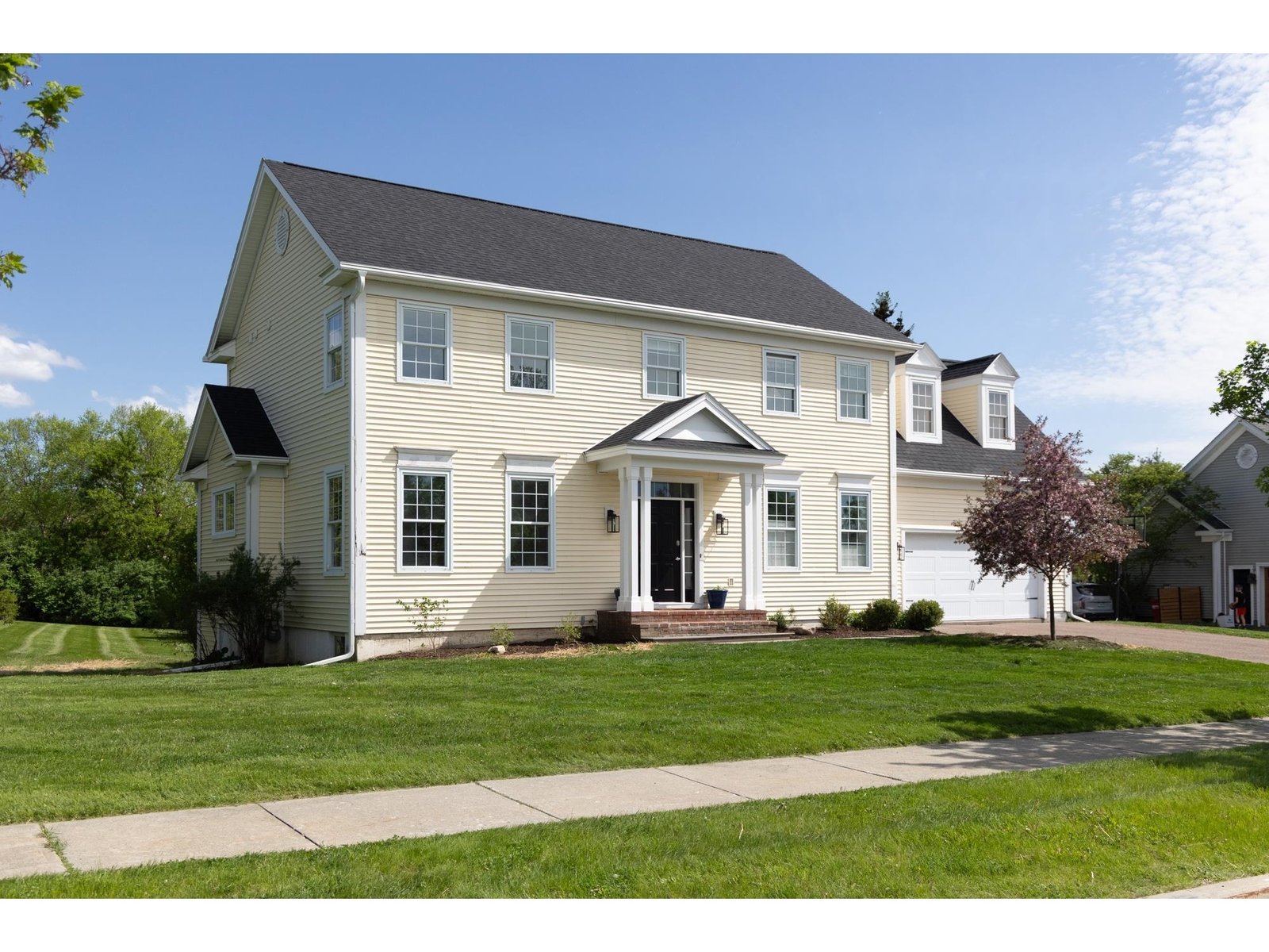 37 Tabor Place, South Burlington