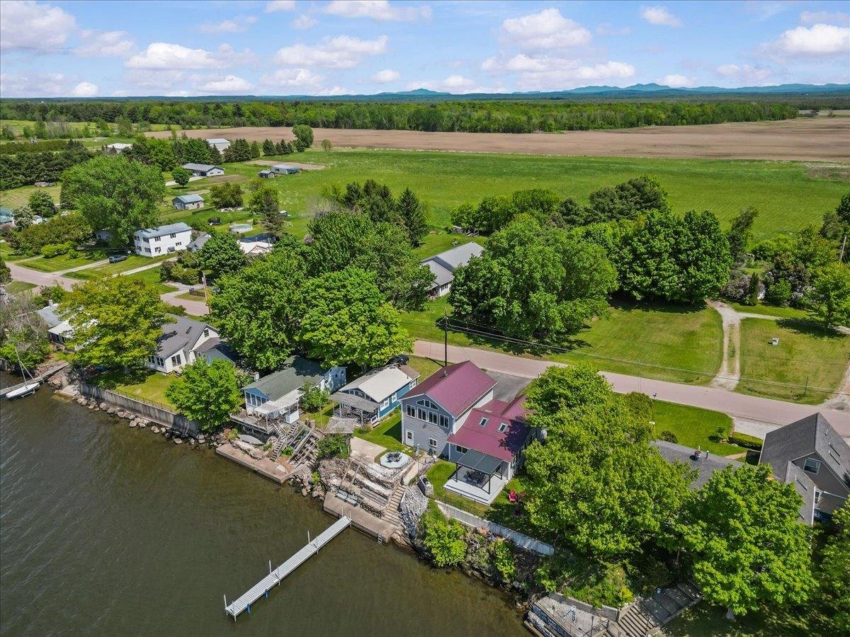 230 Lakewood Drive, Swanton