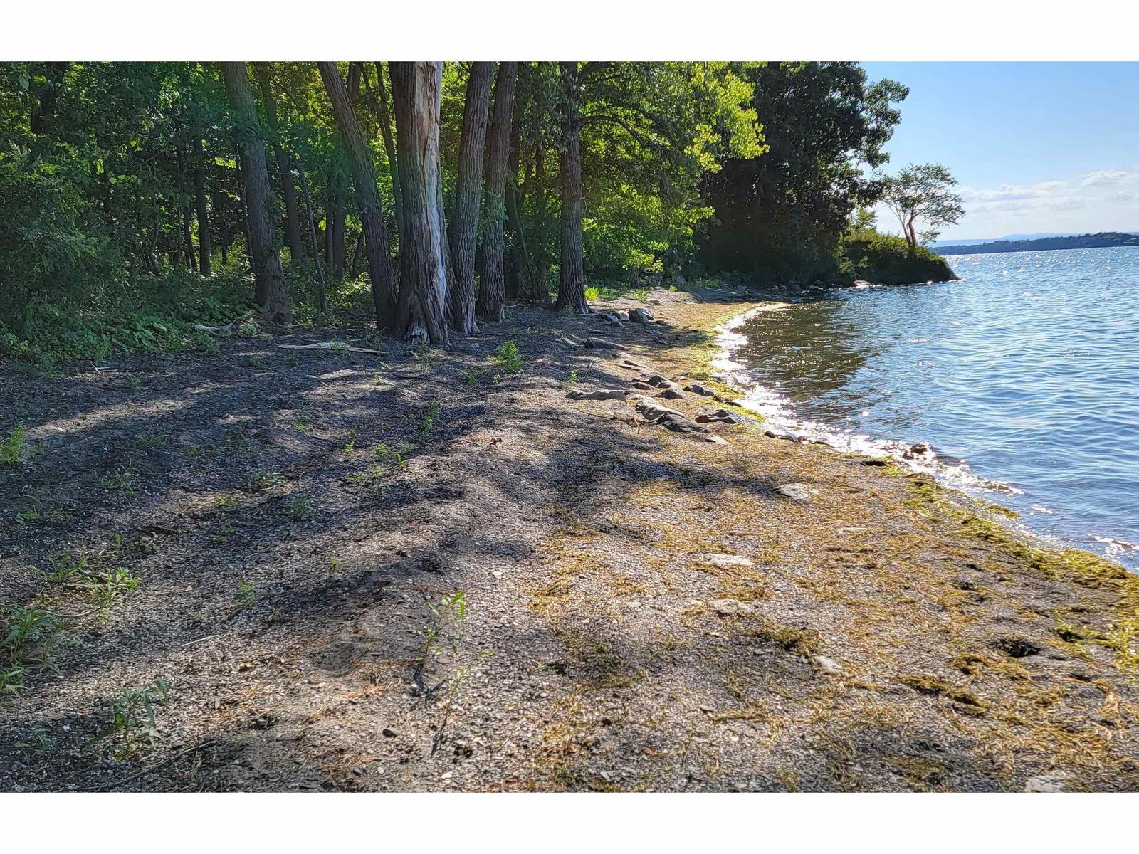 4300 Butler Island West, North Hero