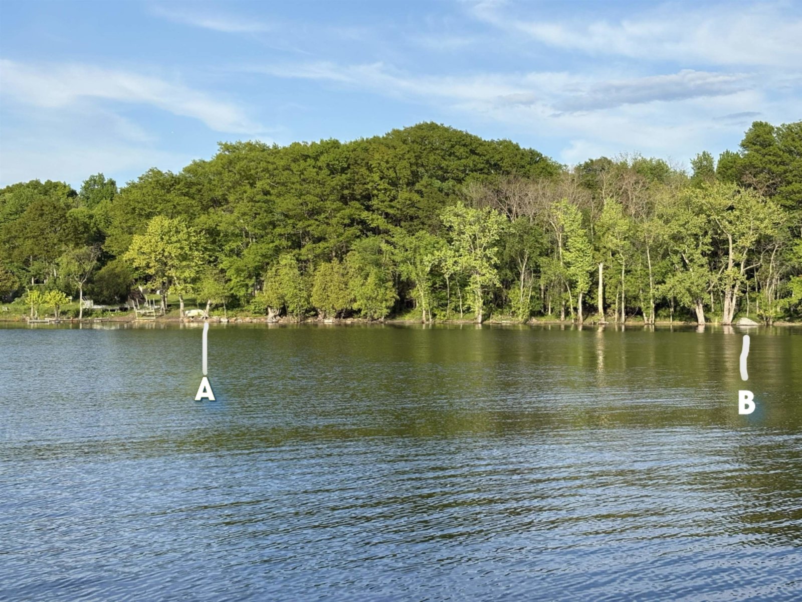 4300 Butler Island West, North Hero