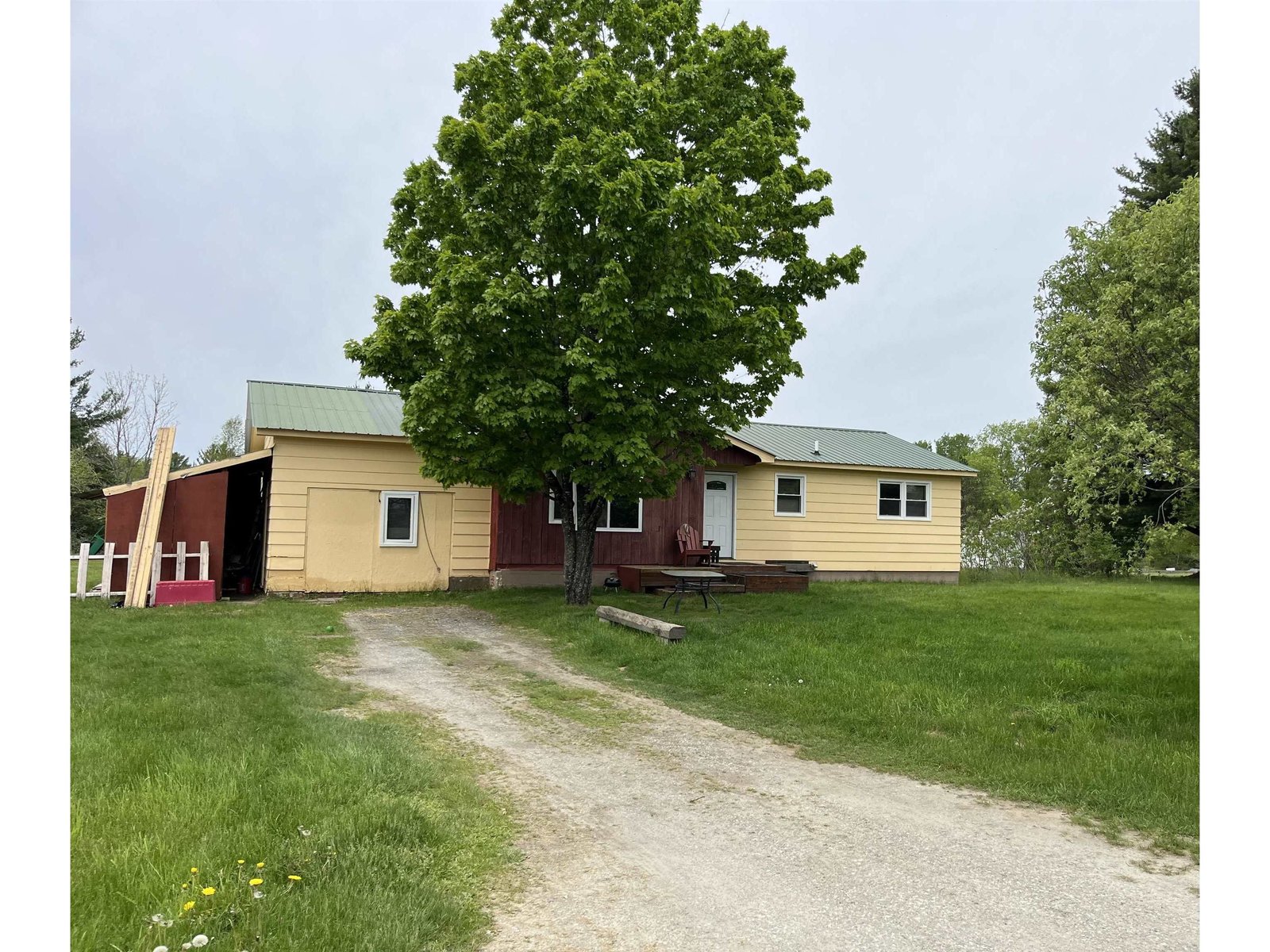8 Learned Drive, Westford