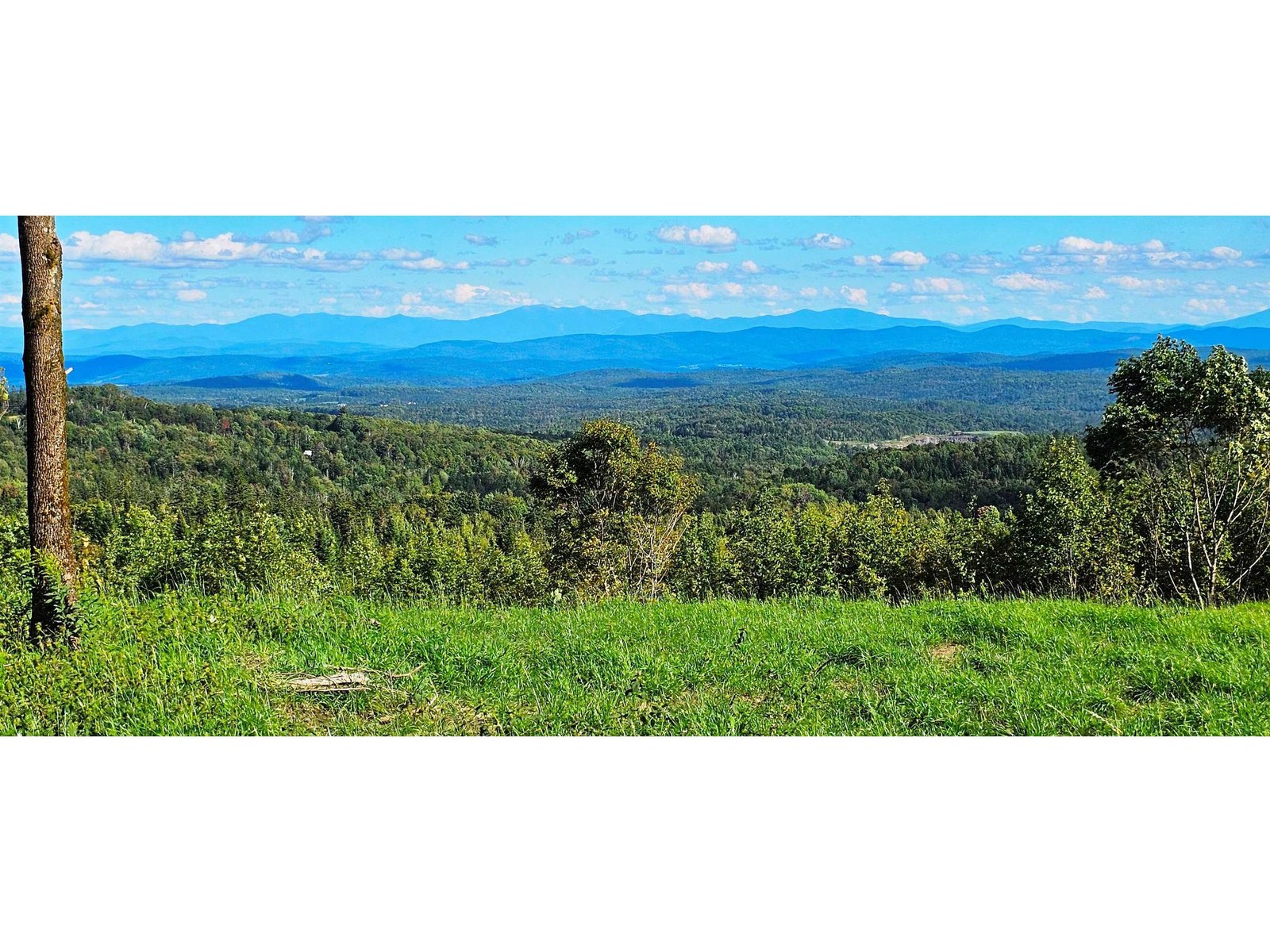 600 Davidson Drive, Walden