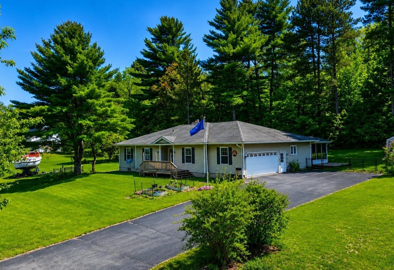 69 Edgewood Drive, Newport City