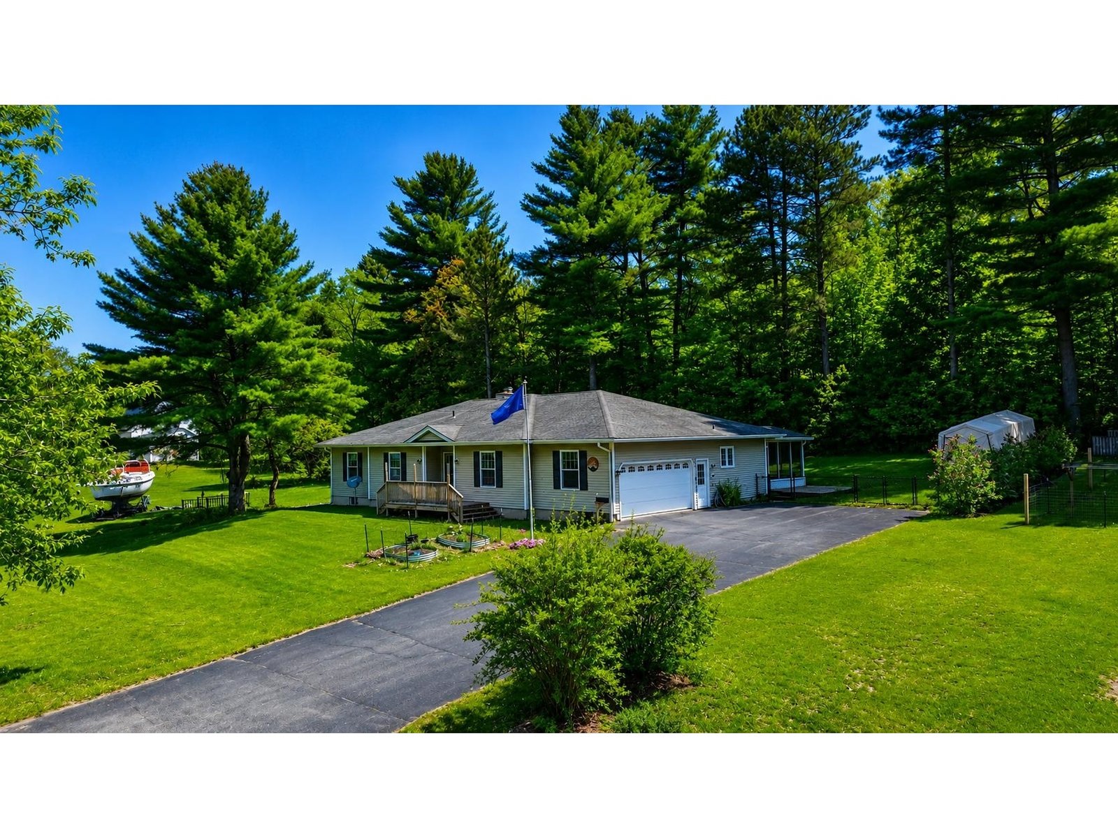 69 Edgewood Drive, Newport City