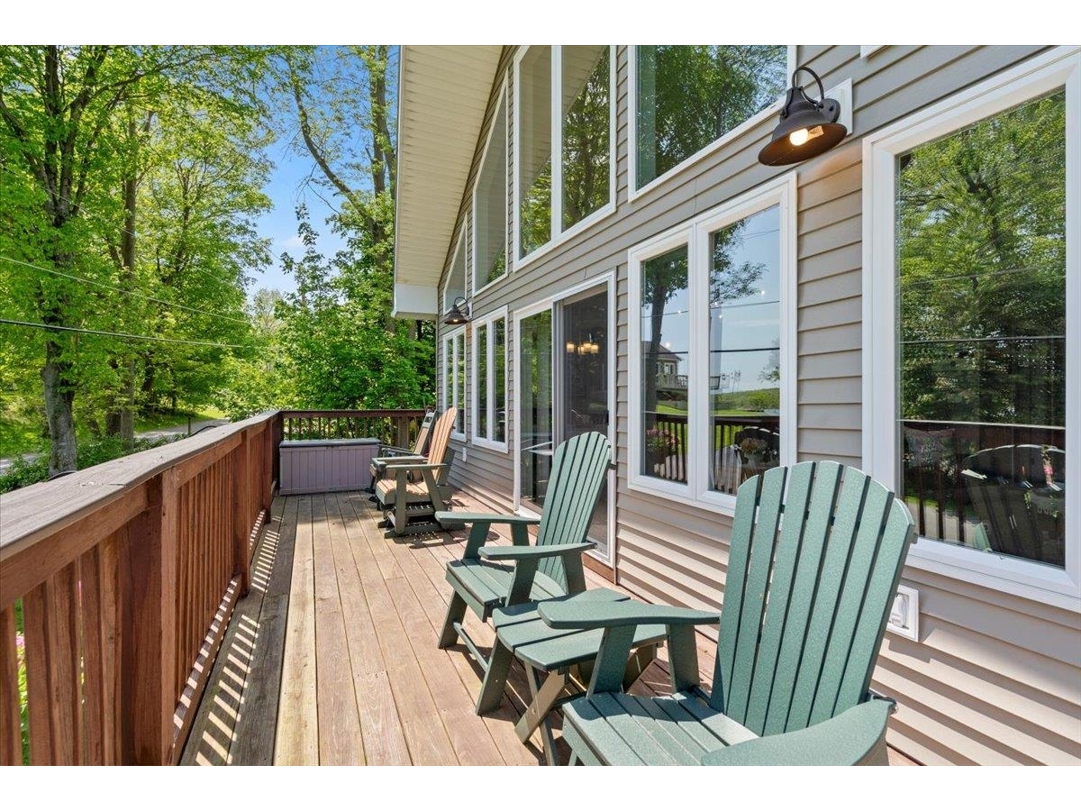 440 Mills Point Road, Colchester