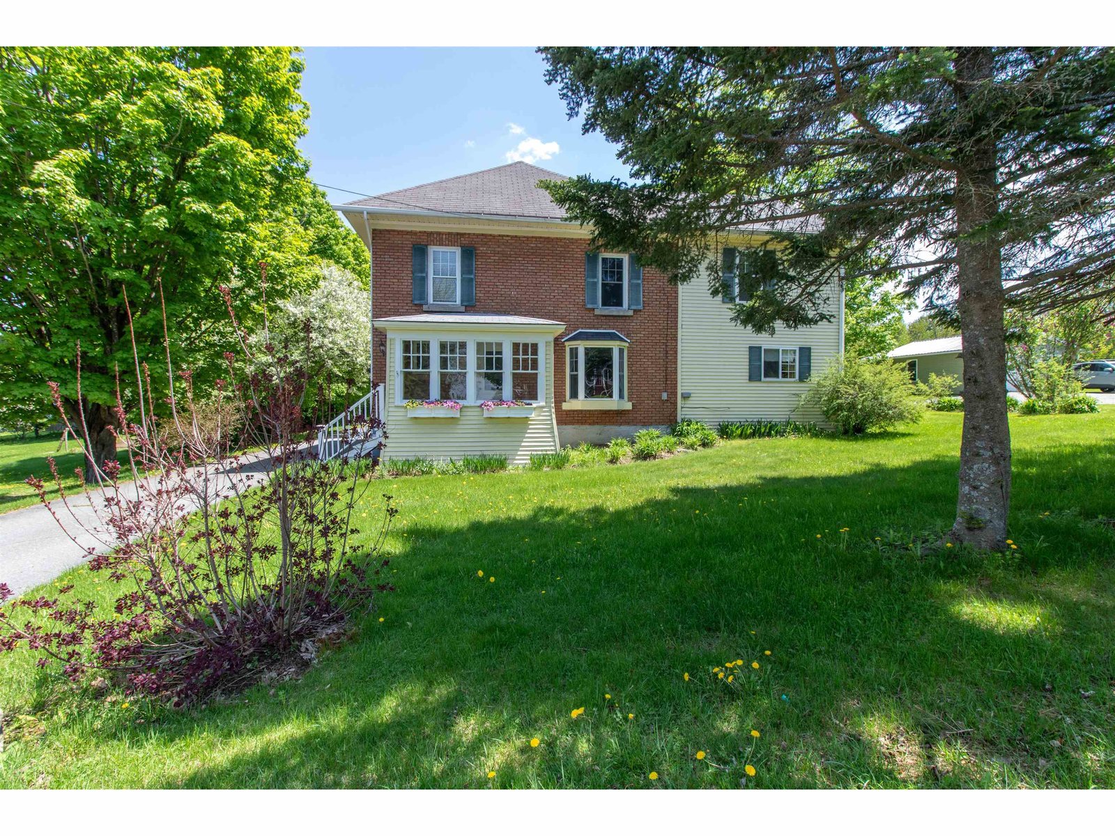 67 Highland Avenue, Derby
