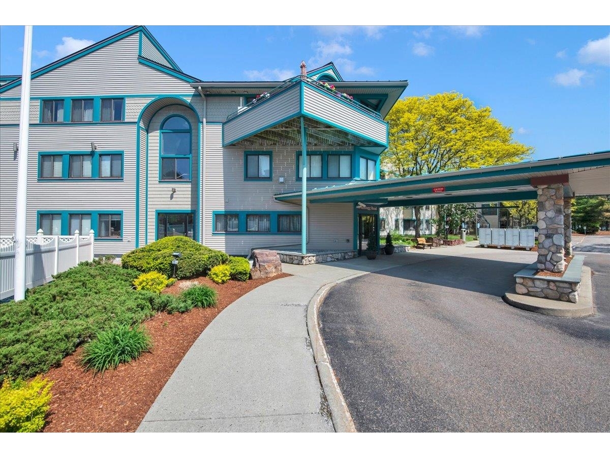10 Kellogg Road, Essex