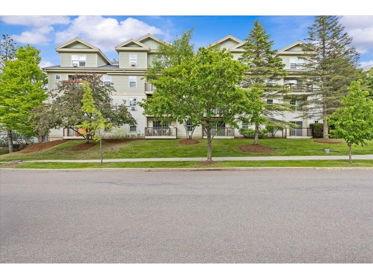 340 Hildred Drive, Burlington