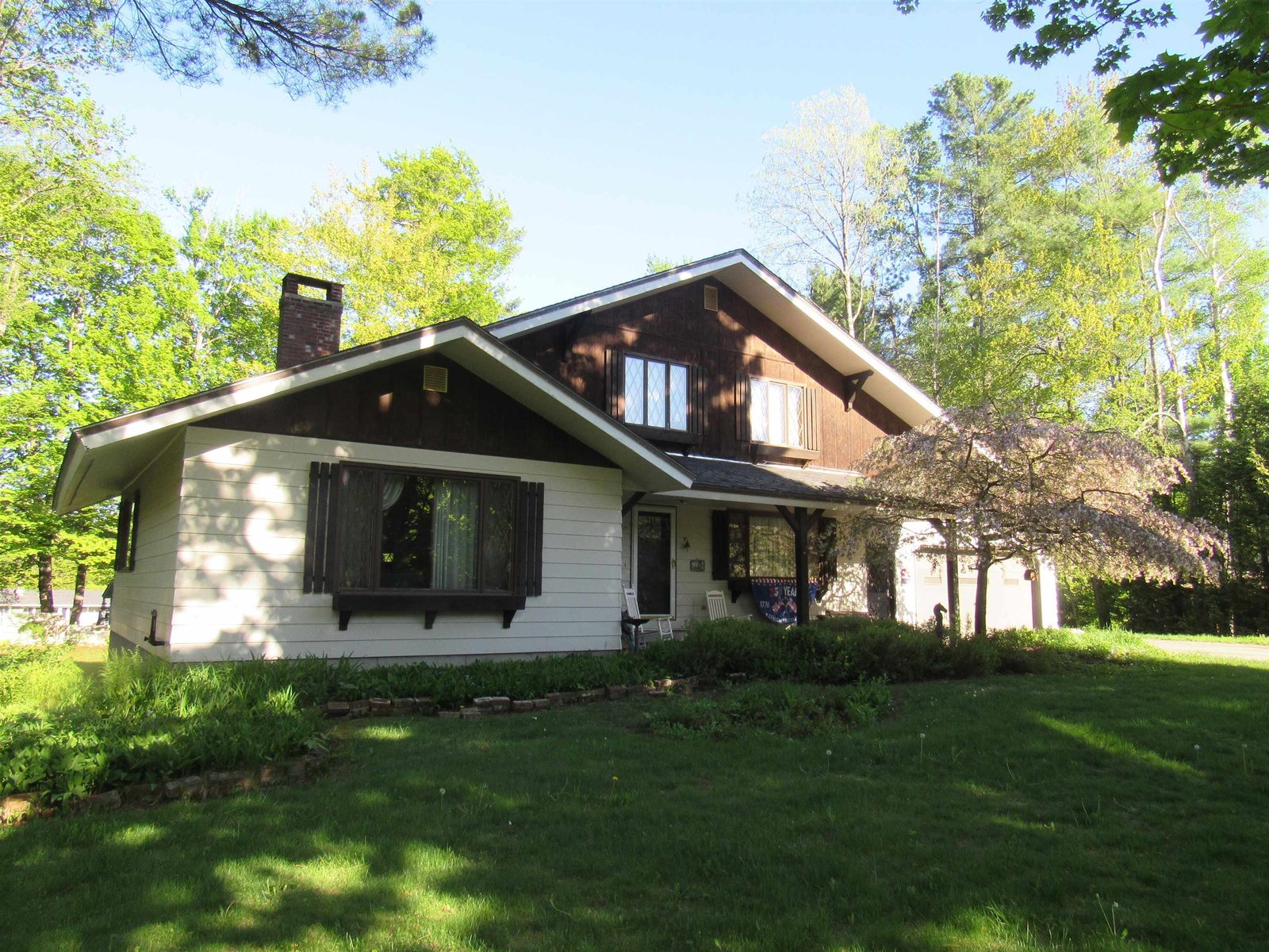 96 Stagecoach Drive, Newport City