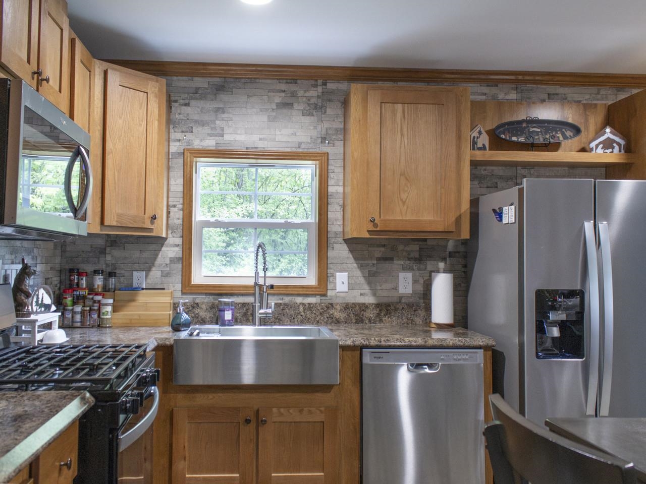 33 Mchugh Road, Barre Town