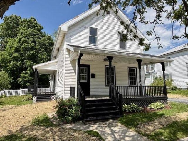 47 Upper Welden Street, St. Albans City