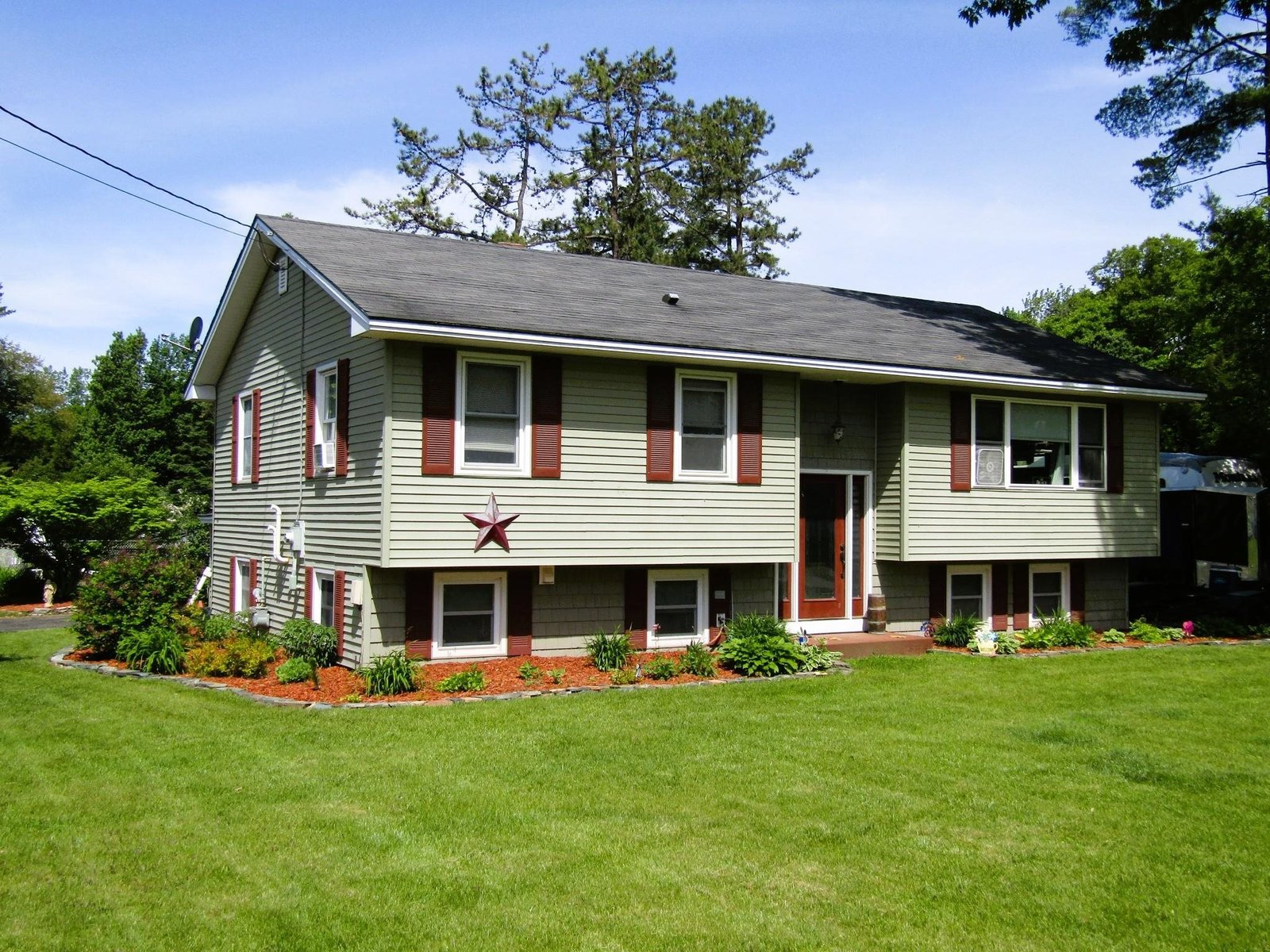 31 Stearns Court, Swanton