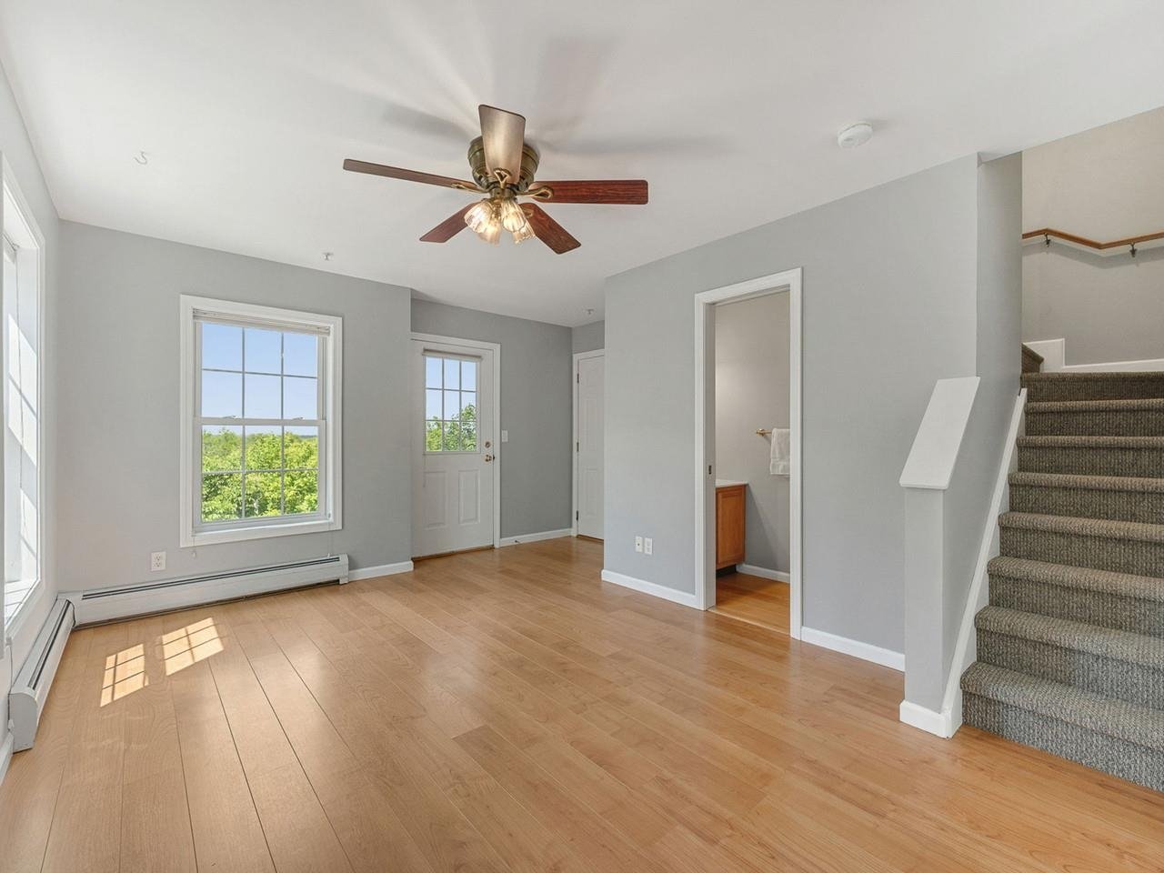 235 Park Street, Burlington