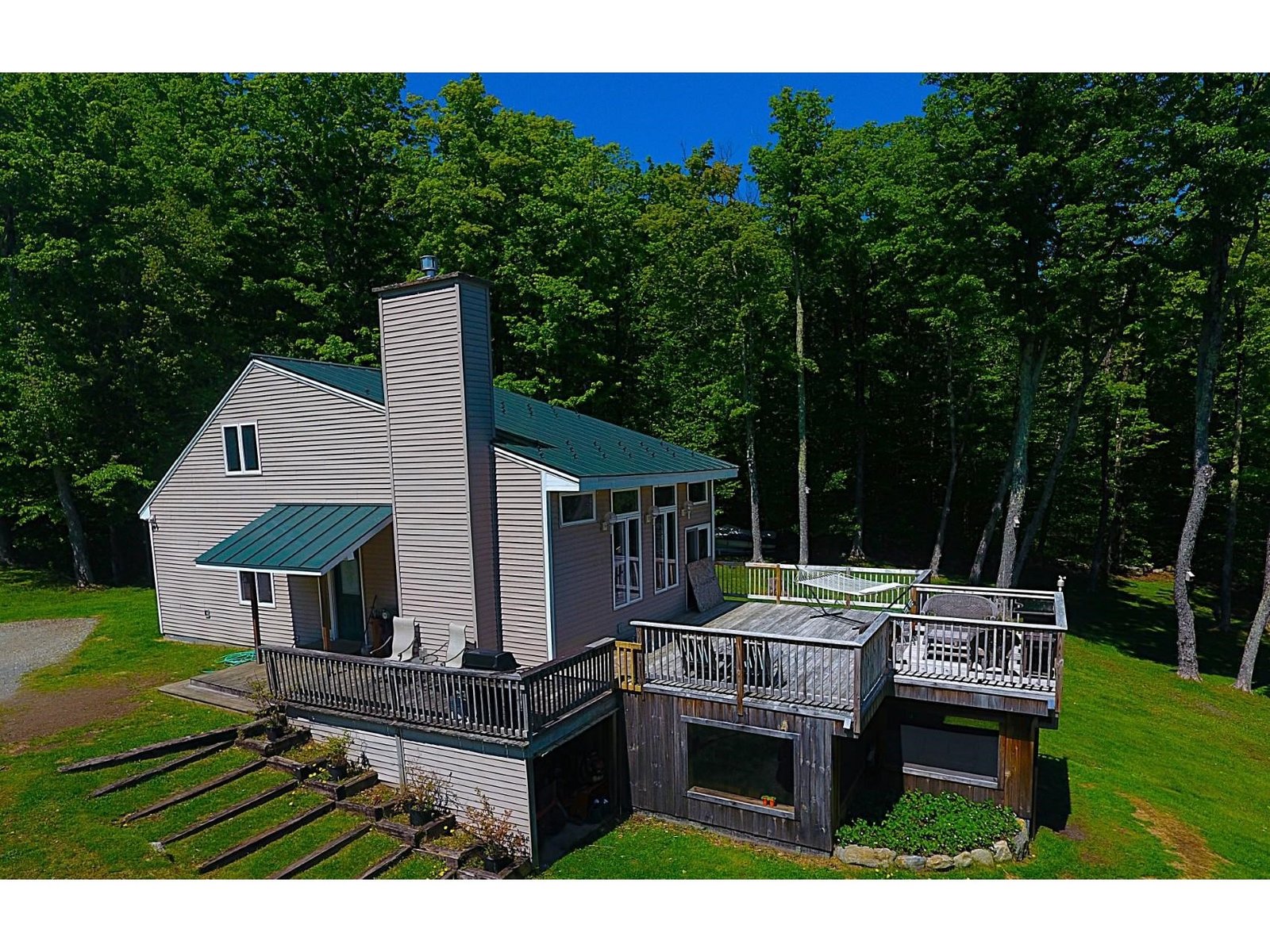 38 Poplar Drive, Jay