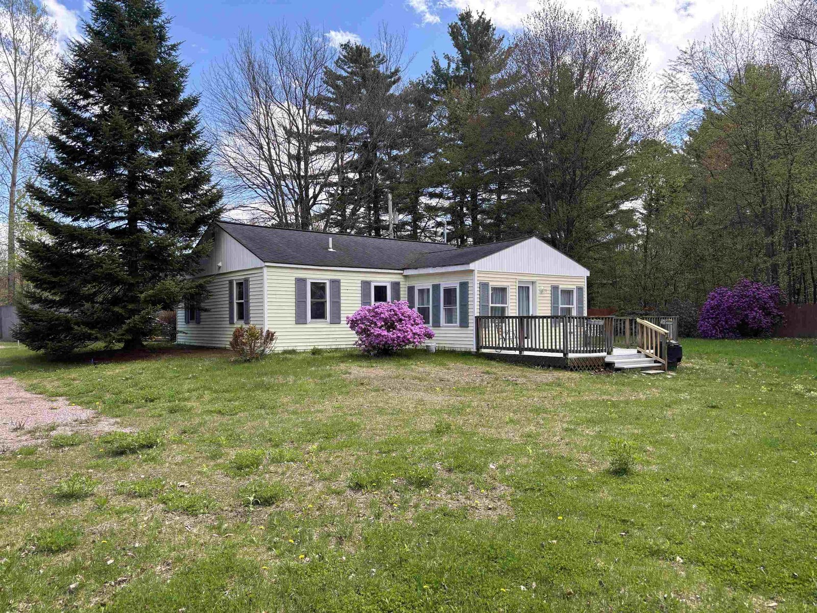179 Valiquette Court, Colchester