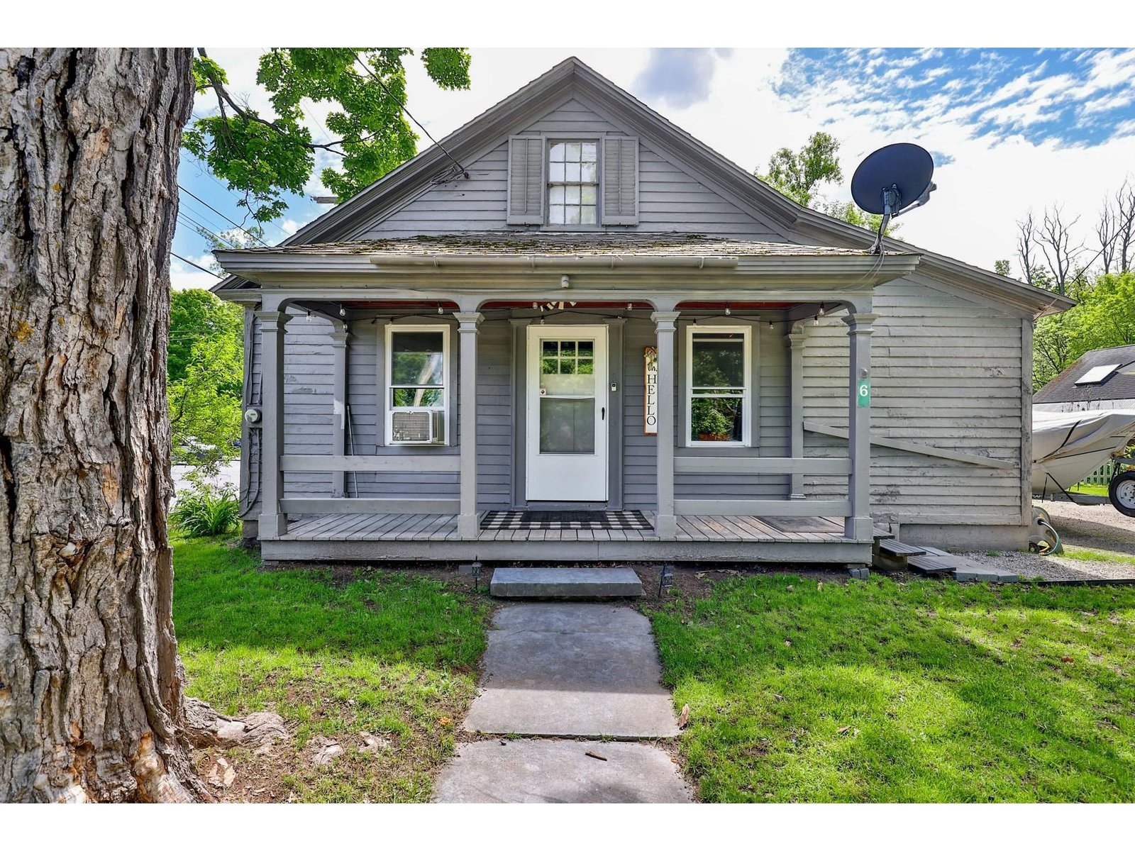 6 Pearl Street, Brandon