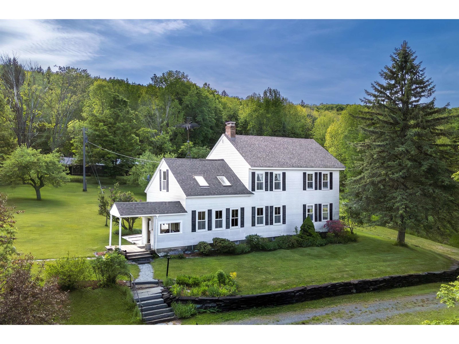 1574 Weir Road, Williamstown