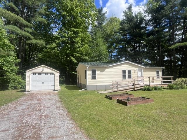 137 Tamarack Lane, Pittsford