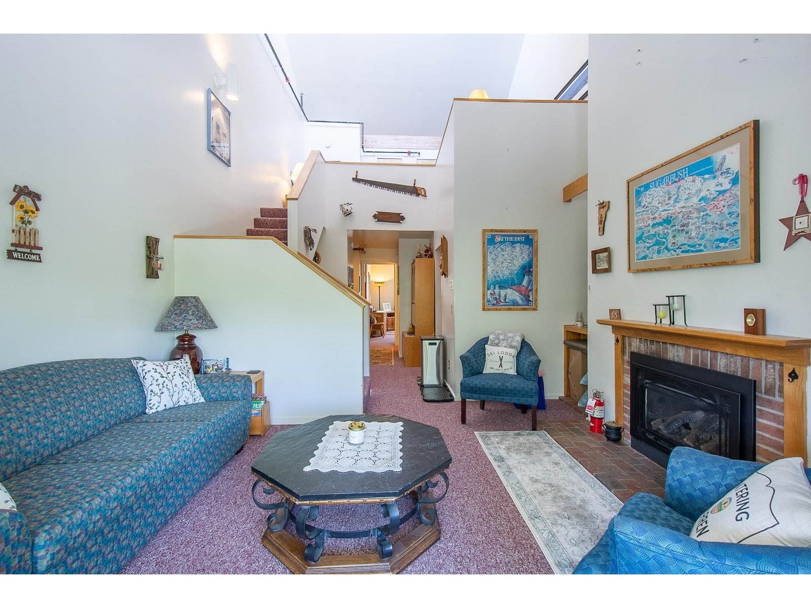 161 Mountainside Drive, Warren
