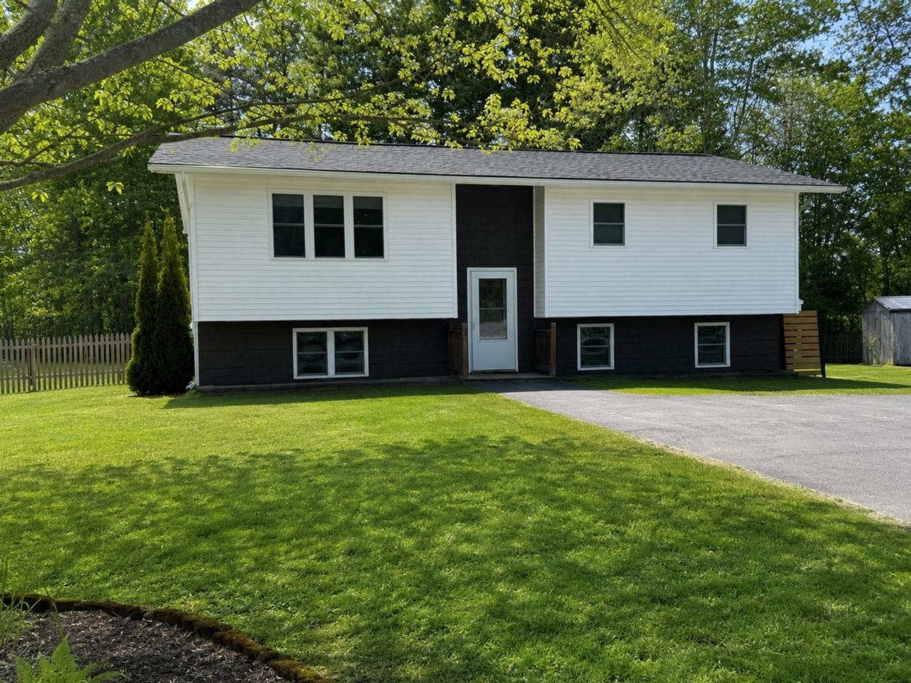 55 Birch Lane, Milton