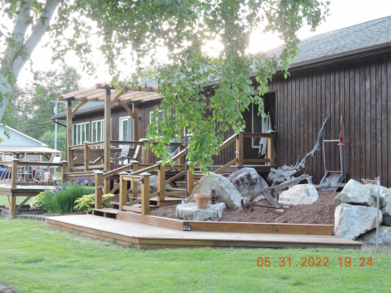 124 Lakefront Lane, Barton
