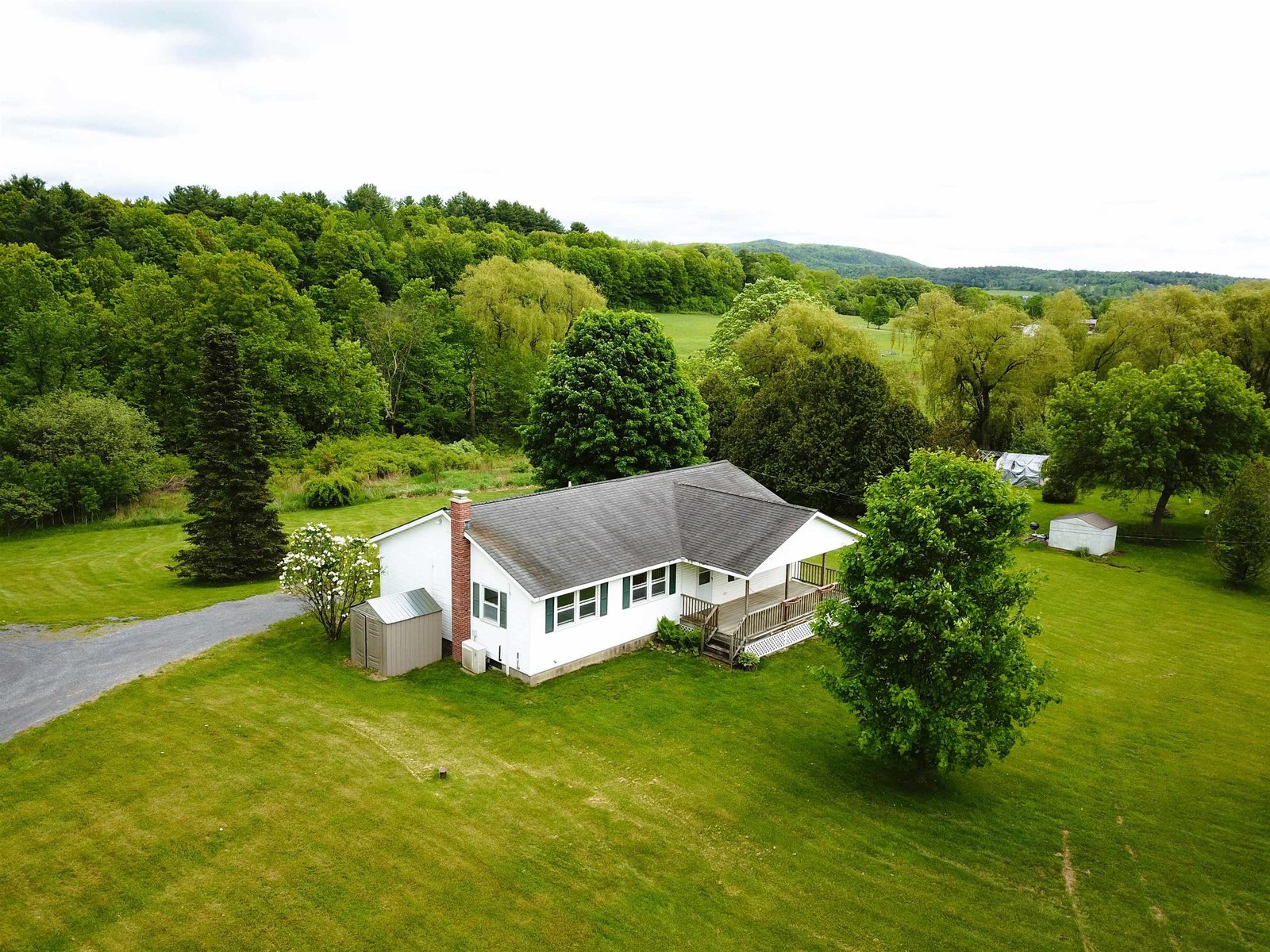9 Mayselwood Drive, Milton