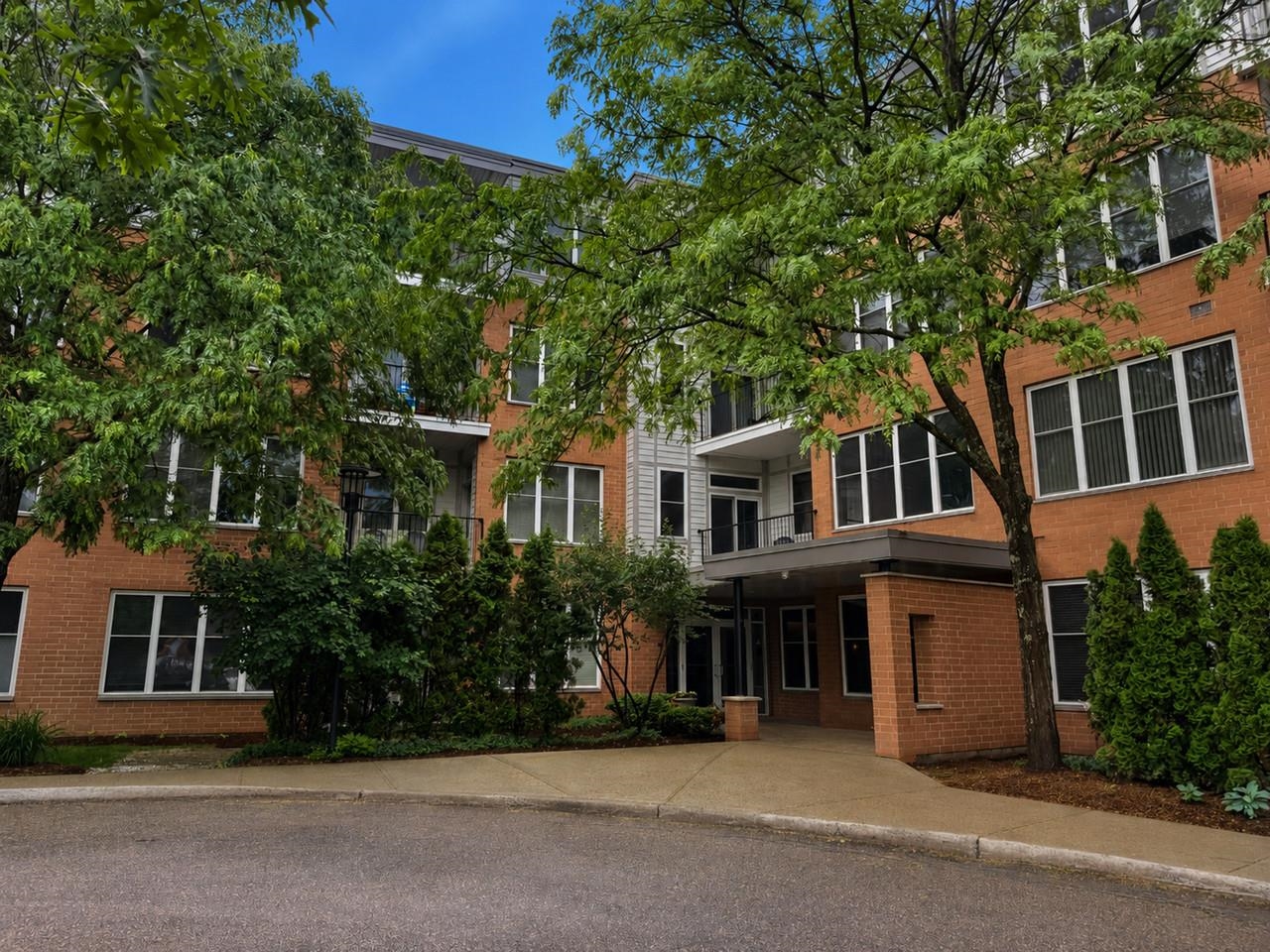 370 Farrell Street, South Burlington
