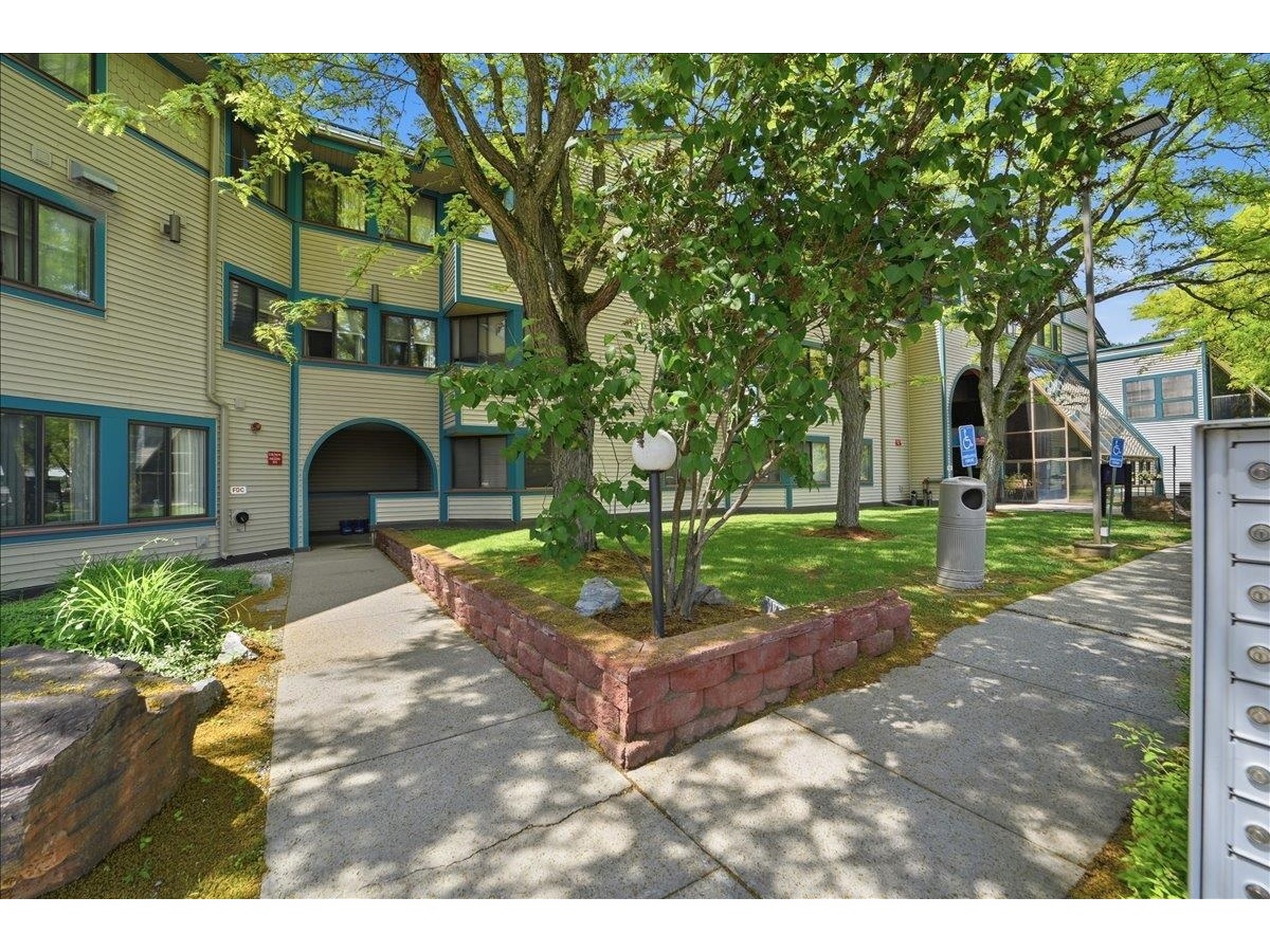 10 Kellogg Road, Essex