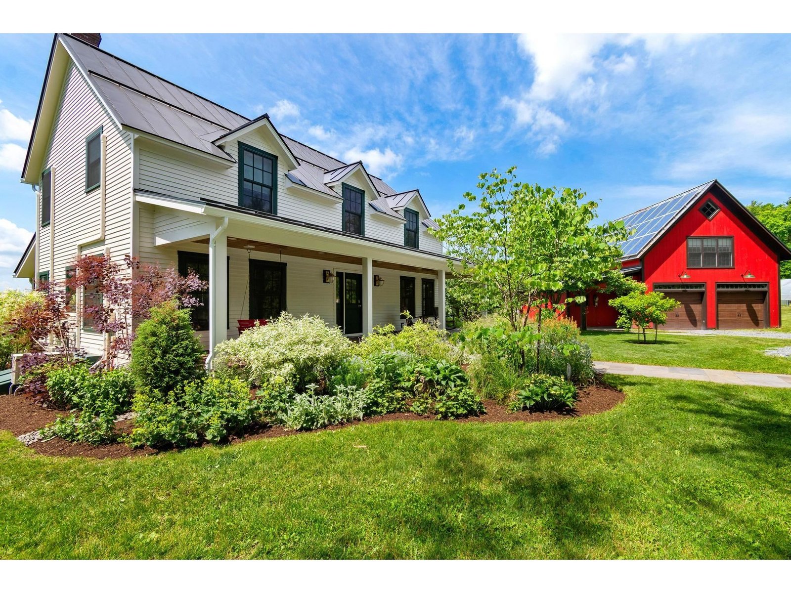 251 Upper Old Town Trail, Charlotte