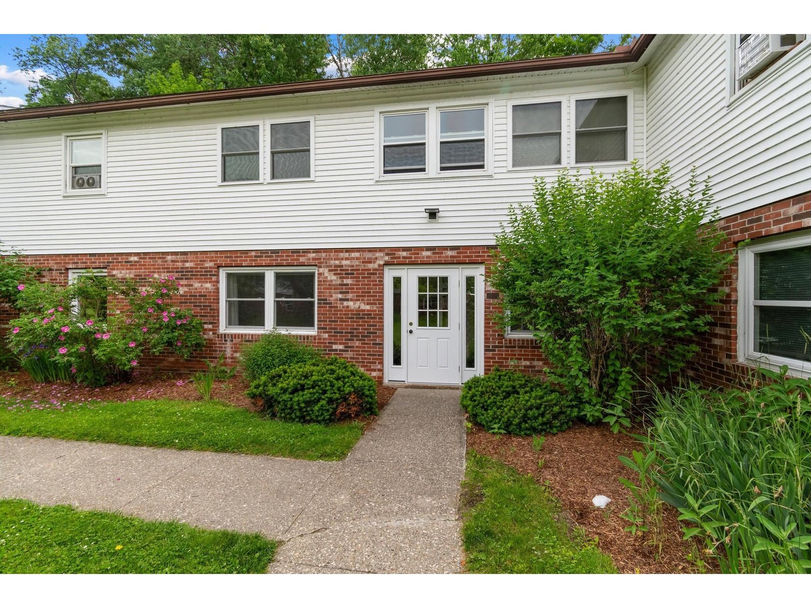 314 Sherwood Square, Essex Junction