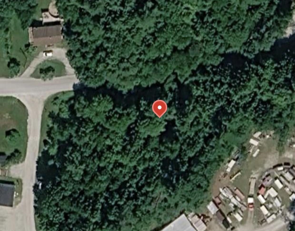 64 Sangamon Road, Pittsford