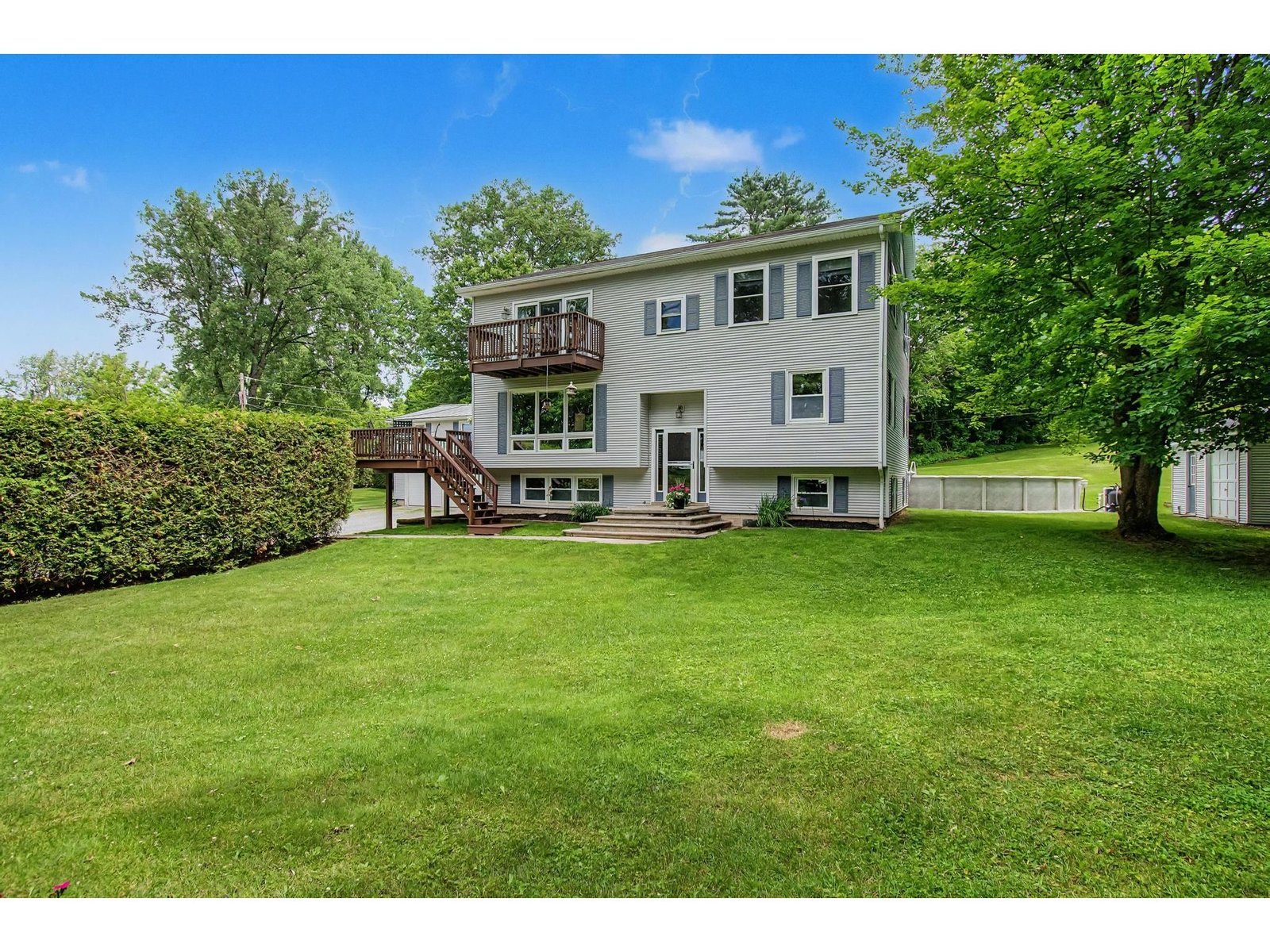 136-138 Ritchie Avenue, Milton