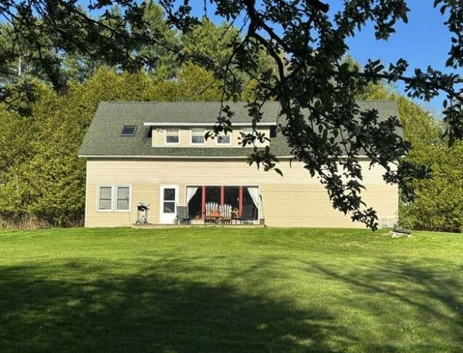 184 Sunset Drive, Waterbury