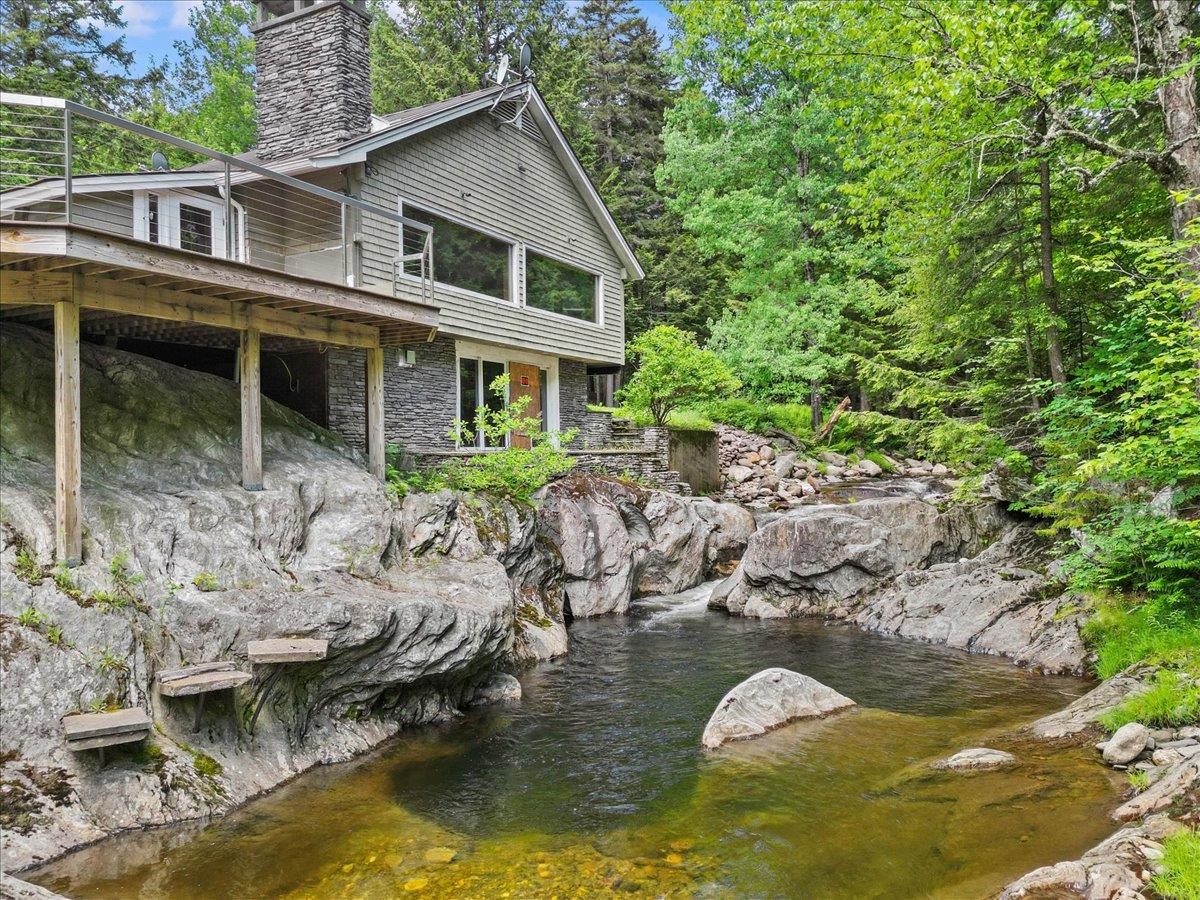 1994 Sterling Valley Road, Morristown