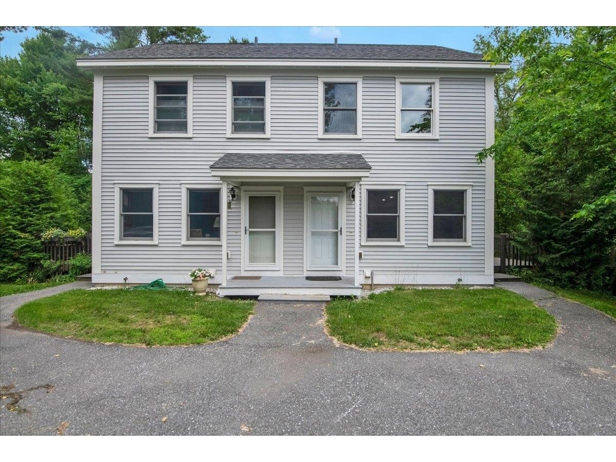 136 - 138 Northside Drive, Shelburne