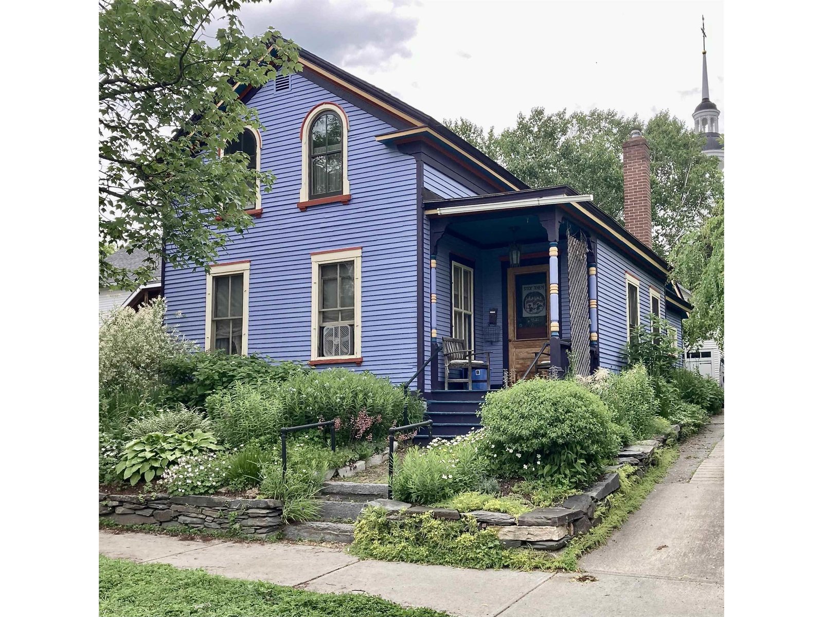 28 Murray Street, Burlington