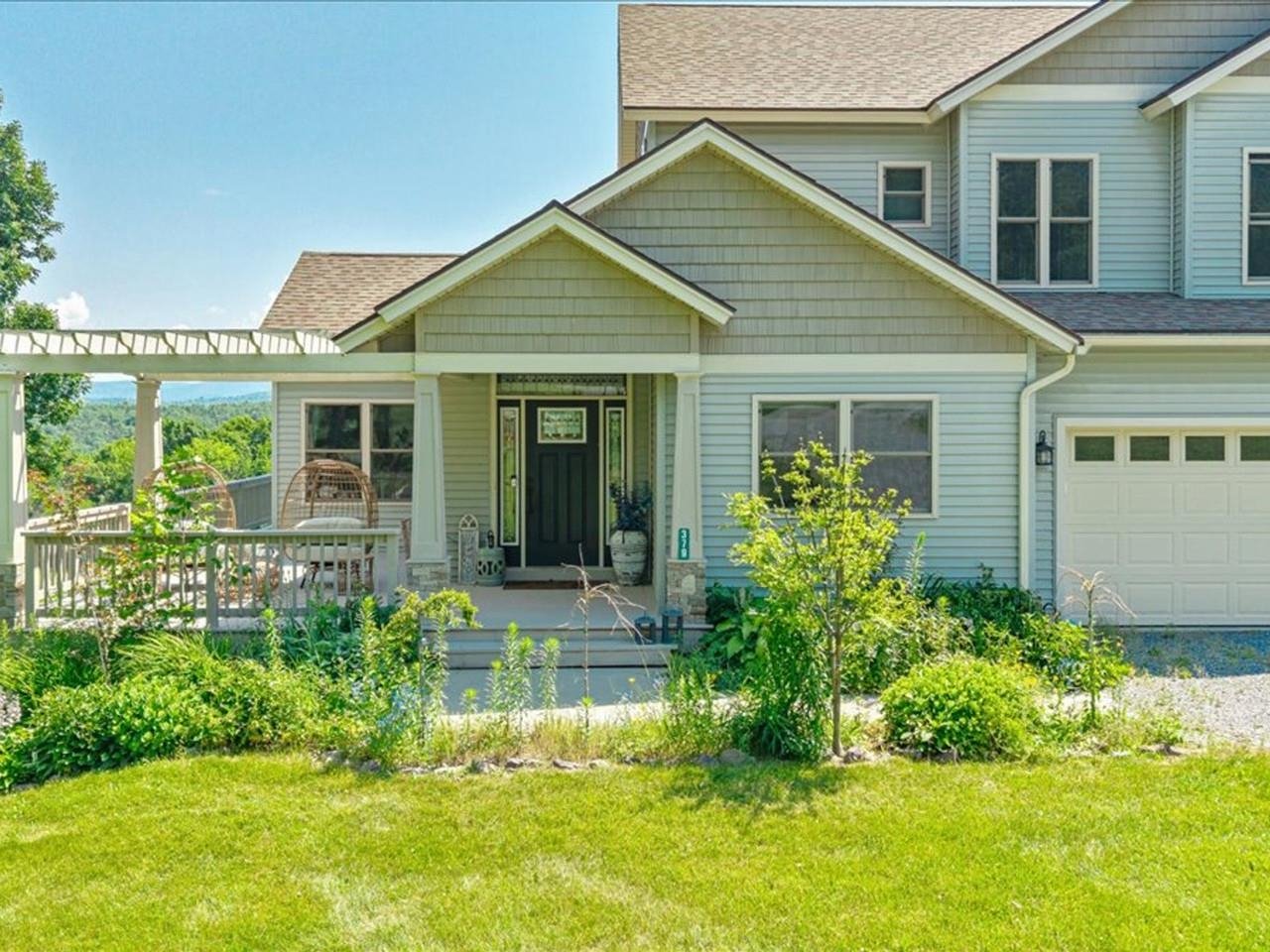 379 Breezy Hill Acres, Monkton