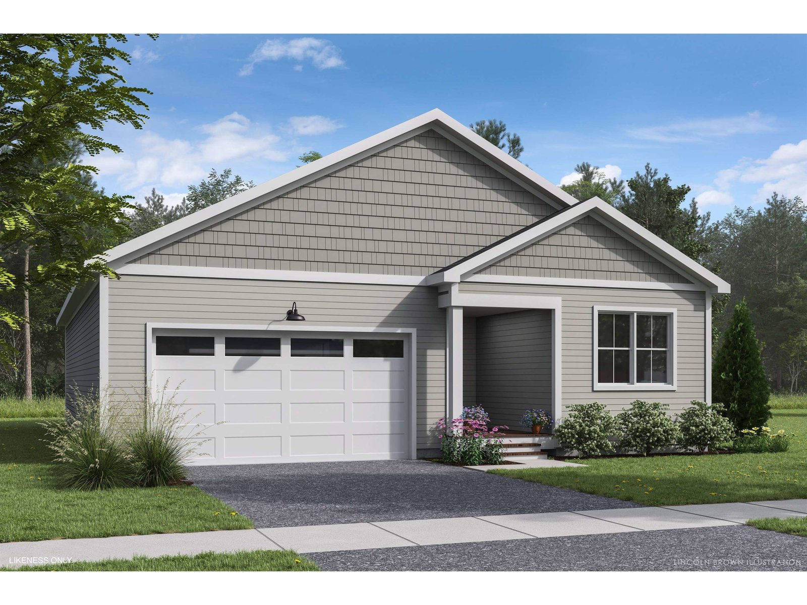 28 Atlantic Avenue, Milton